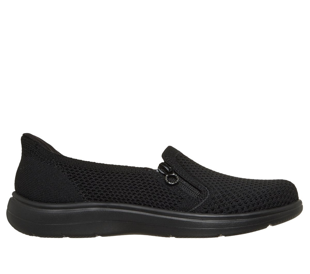 Skechers Skechers Slip-ins: On-The-GO Flex Radiant - City Chic Women