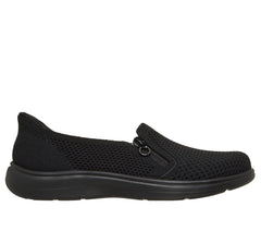 Skechers Skechers Slip-ins: On-The-GO Flex Radiant - City Chic Women
