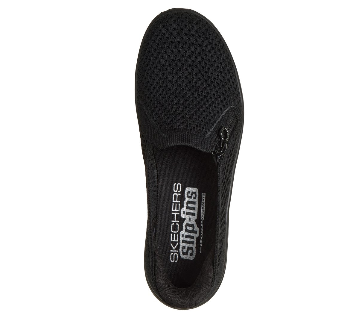 Skechers Skechers Slip-ins: On-The-GO Flex Radiant - City Chic Women