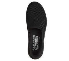 Skechers Skechers Slip-ins: On-The-GO Flex Radiant - City Chic Women