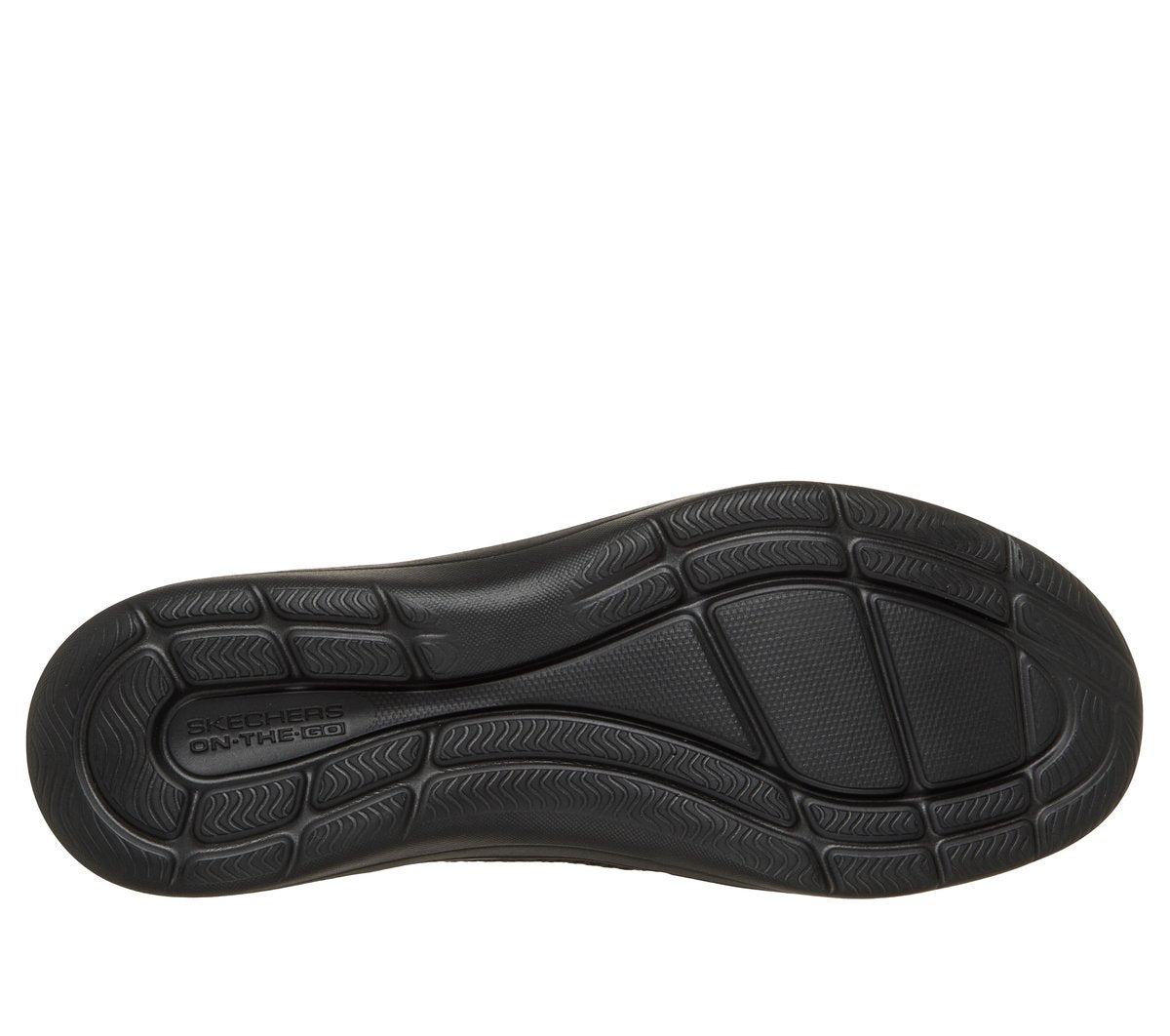 Skechers Skechers Slip-ins: On-The-GO Flex Radiant - City Chic Women