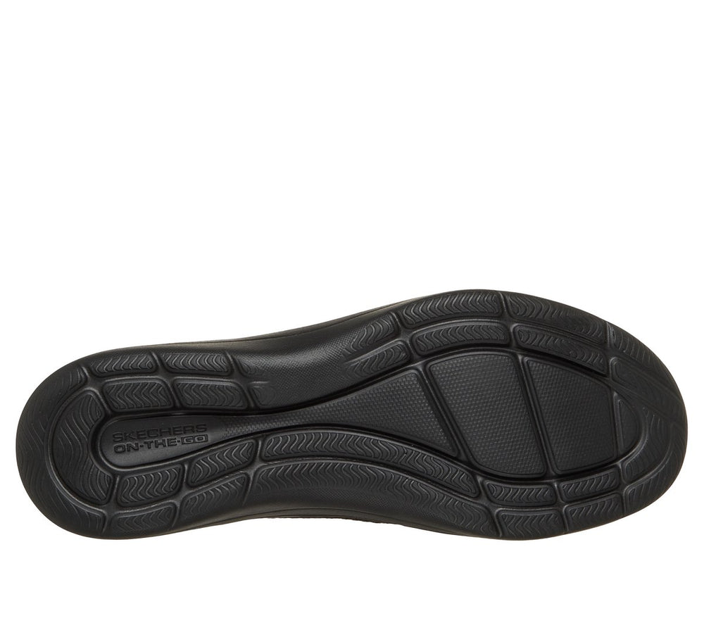 Skechers Skechers Slip-ins: On-The-GO Flex Radiant - City Chic Women