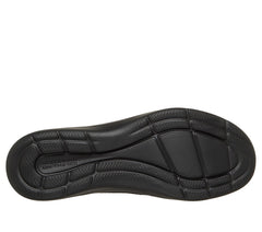 Skechers Skechers Slip-ins: On-The-GO Flex Radiant - City Chic Women