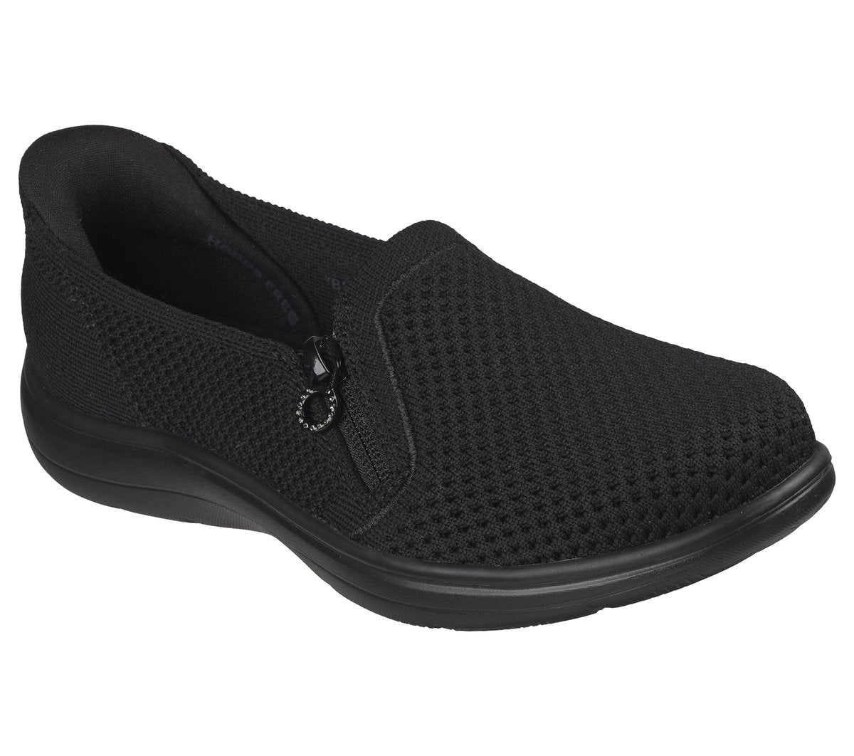 Skechers Skechers Slip-ins: On-The-GO Flex Radiant - City Chic Women