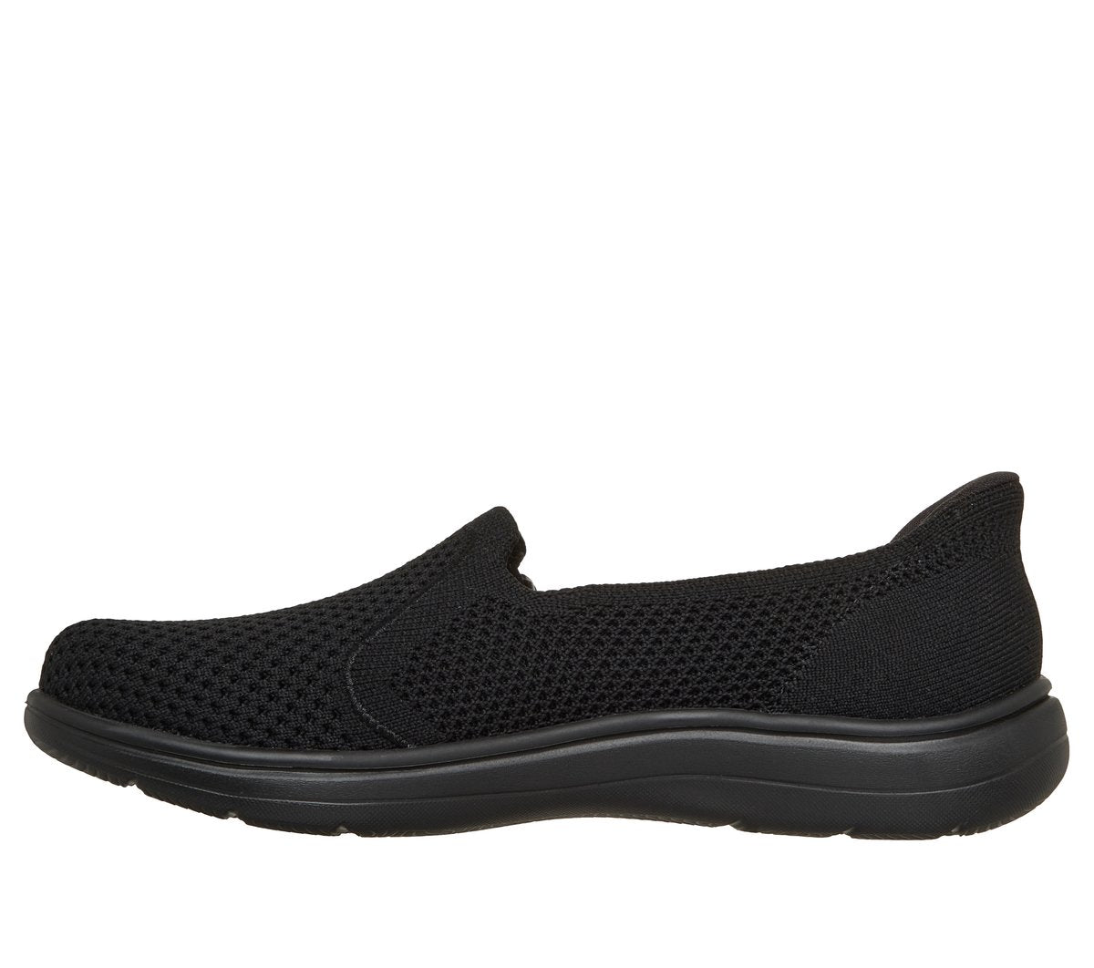 Skechers Skechers Slip-ins: On-The-GO Flex Radiant - City Chic Women