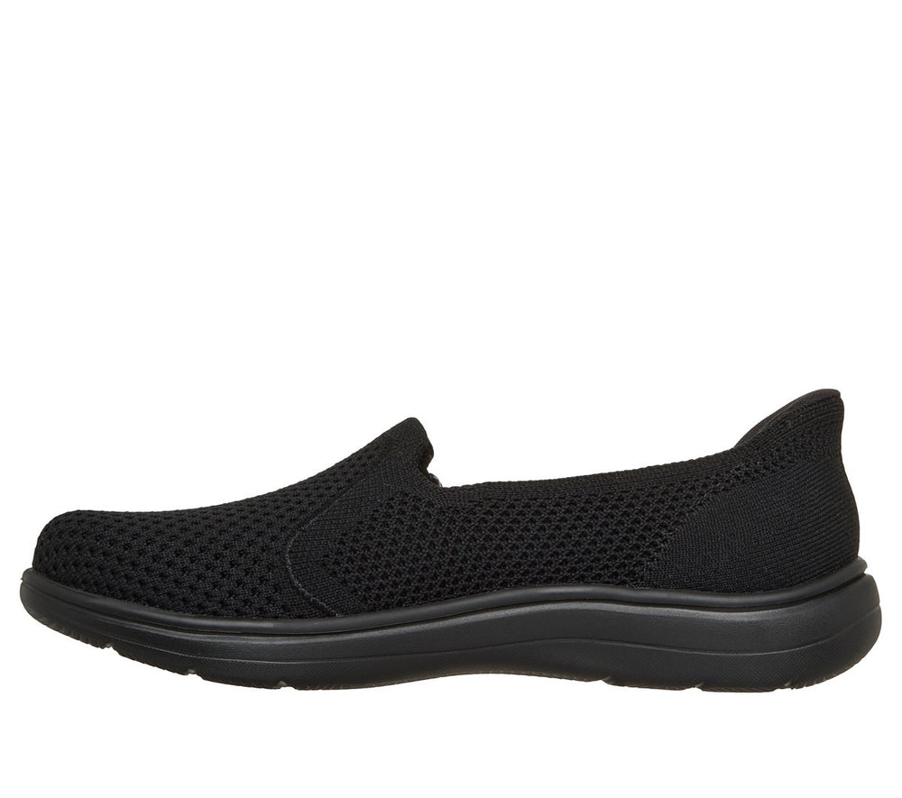 Skechers Skechers Slip-ins: On-The-GO Flex Radiant - City Chic Women