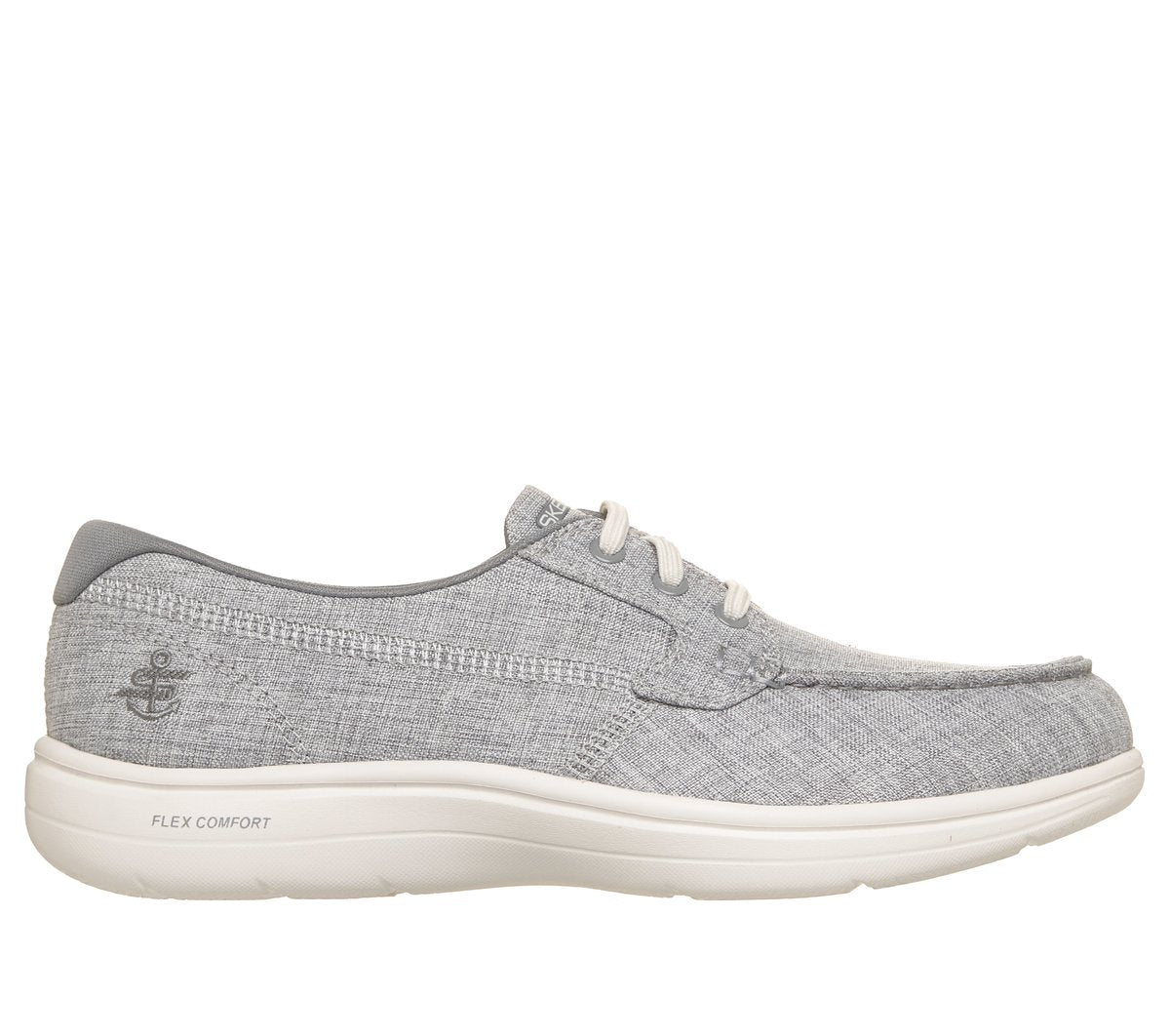 Skechers Skechers On-The-GO Flex Radiant - Sirena Women