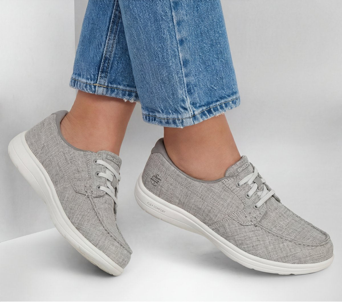 Skechers Skechers On-The-GO Flex Radiant - Sirena Women