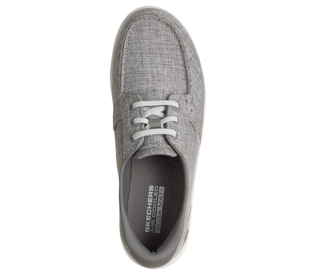 Skechers Skechers On-The-GO Flex Radiant - Sirena Women
