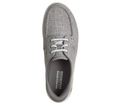 Skechers Skechers On-The-GO Flex Radiant - Sirena Women