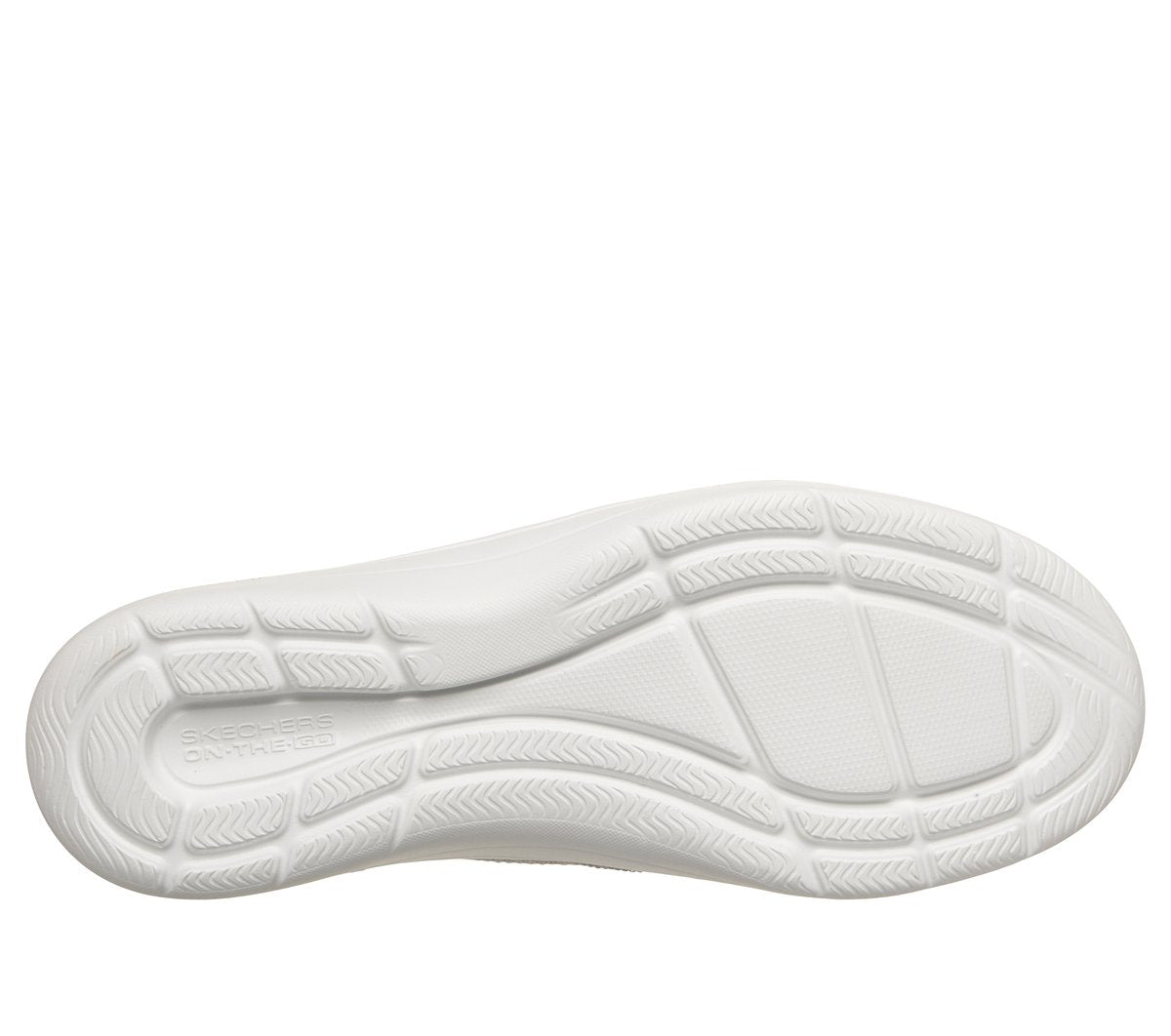 Skechers Skechers On-The-GO Flex Radiant - Sirena Women