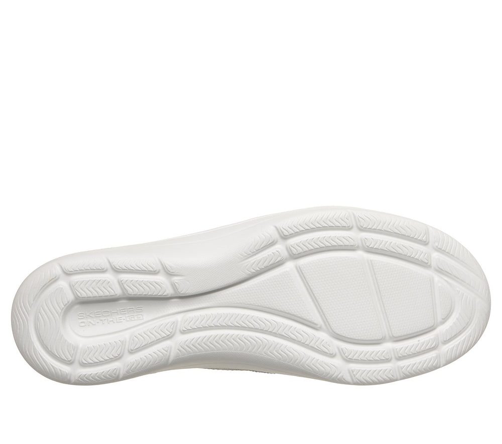 Skechers Skechers On-The-GO Flex Radiant - Sirena Women