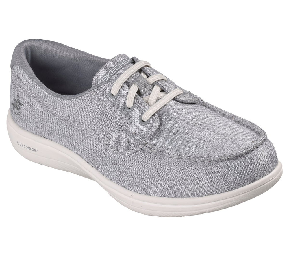 Skechers Skechers On-The-GO Flex Radiant - Sirena Women