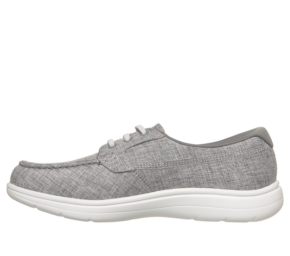 Skechers Skechers On-The-GO Flex Radiant - Sirena Women