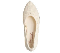 Skechers Skechers Cleo Sawdust - Always Yours Women