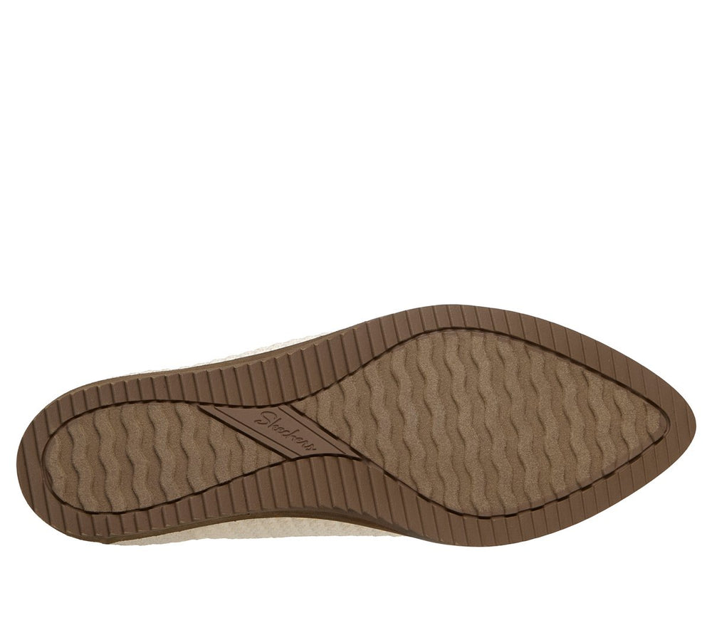 Skechers Skechers Cleo Sawdust - Always Yours Women