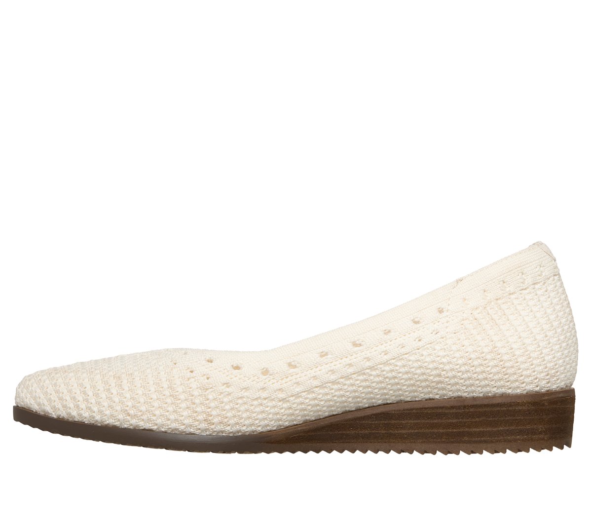 Skechers Skechers Cleo Sawdust - Always Yours Women