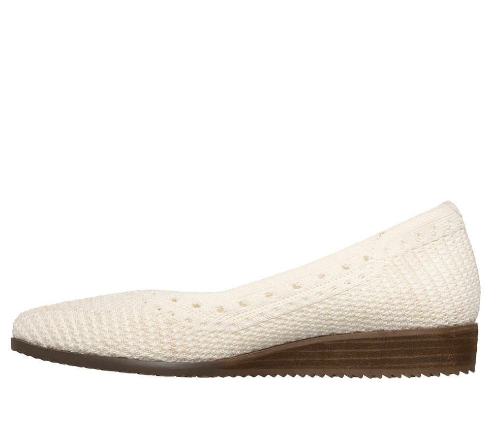 Skechers Skechers Cleo Sawdust - Always Yours Women
