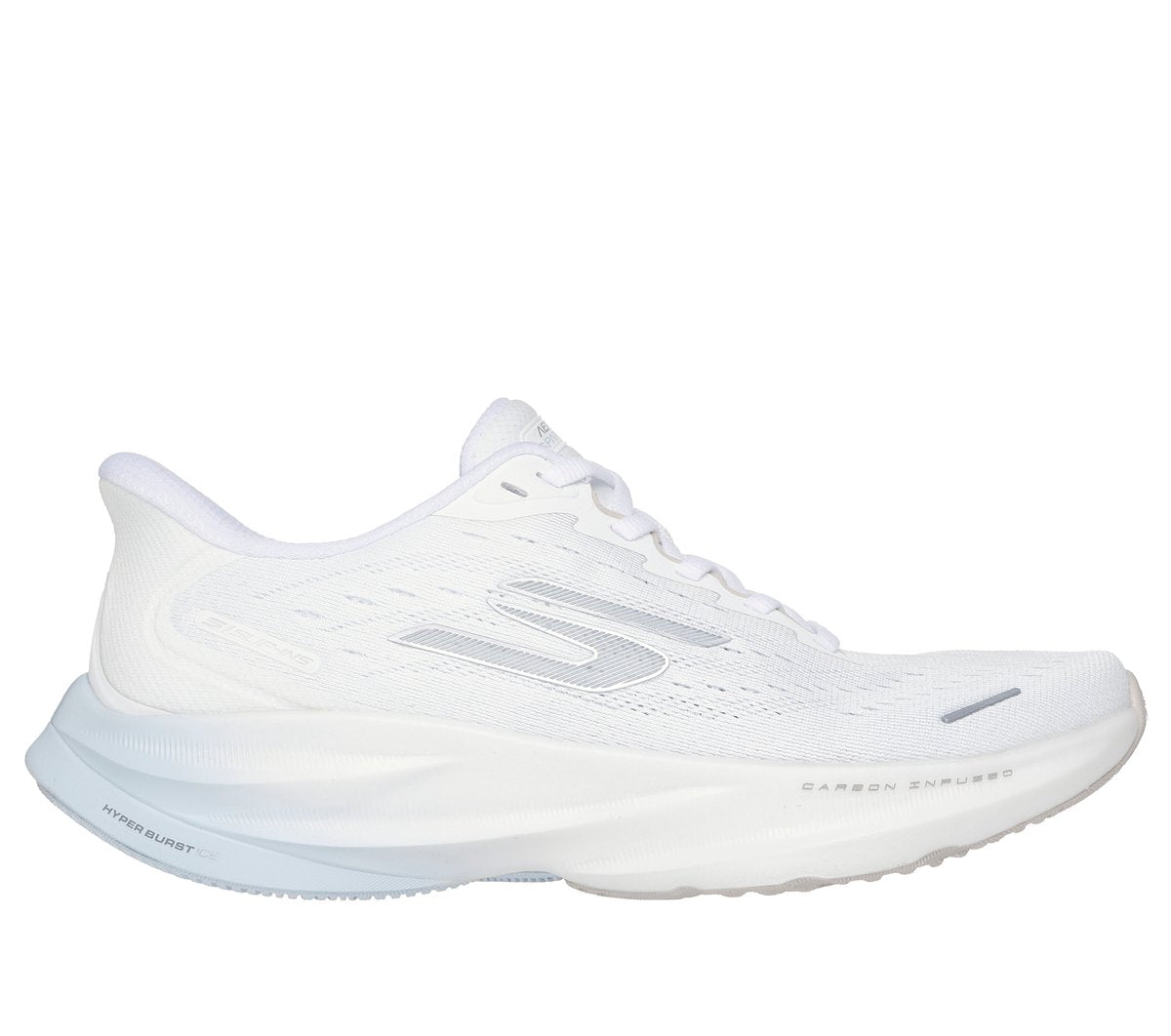Skechers Skechers Slip-ins: Aero Spark Women