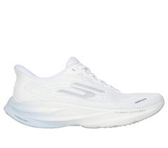 Skechers Skechers Slip-ins: Aero Spark Women