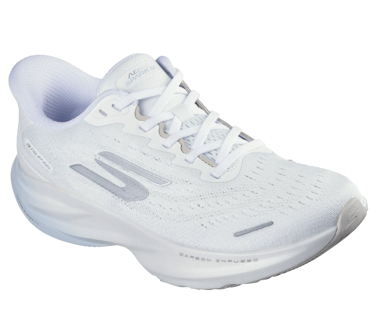 Skechers Skechers Slip-ins: Aero Spark Women