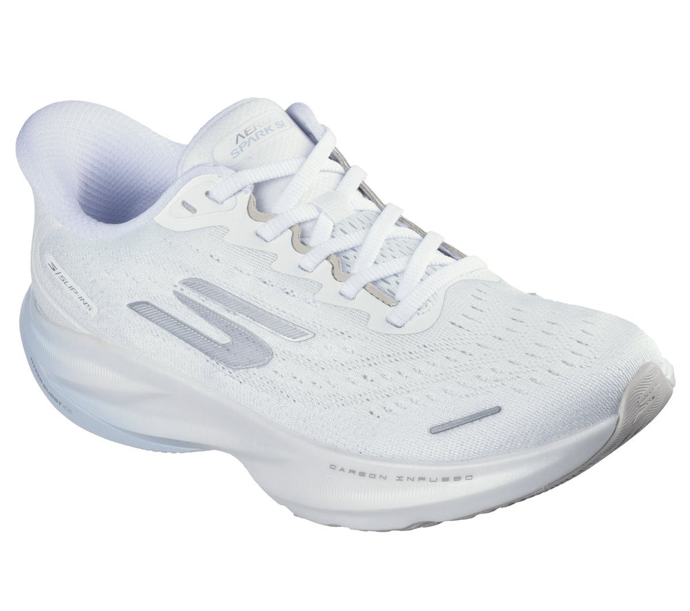 Skechers Skechers Slip-ins: Aero Spark Women