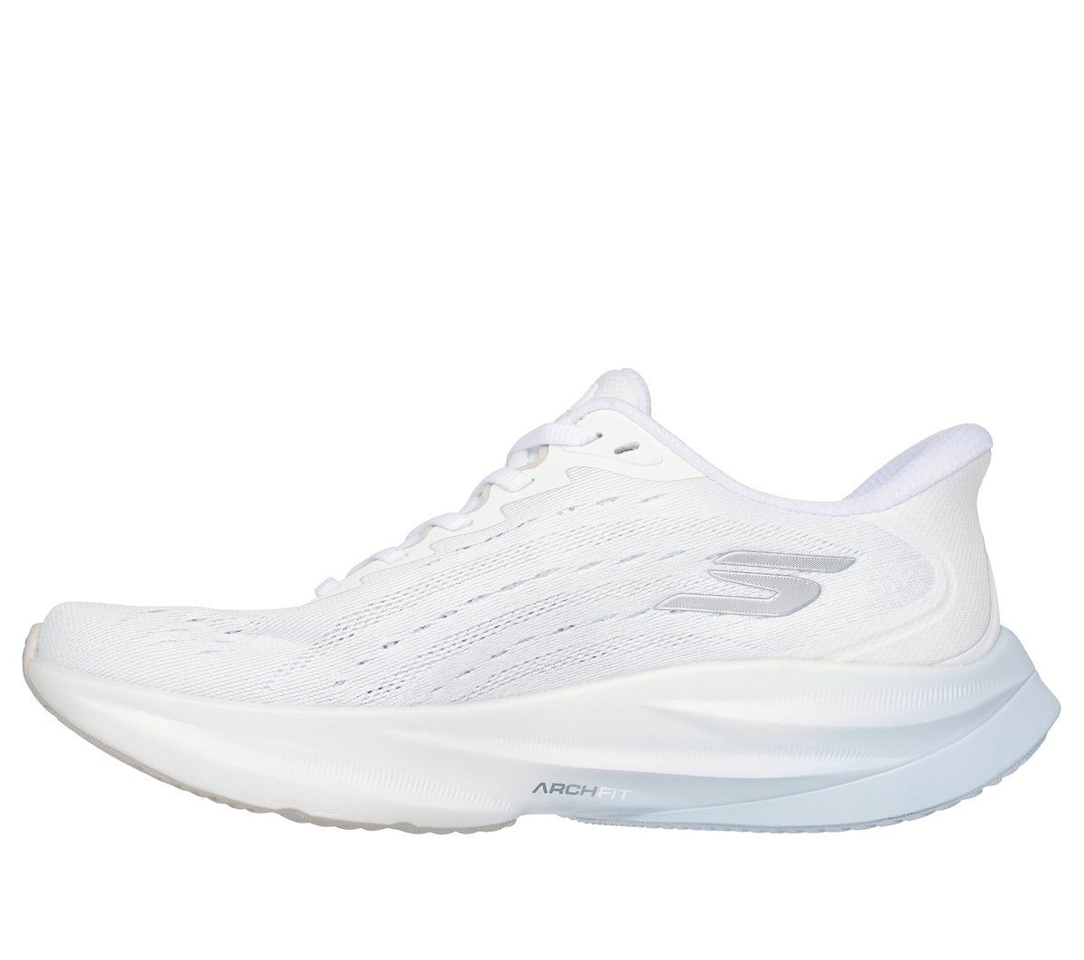 Skechers Skechers Slip-ins: Aero Spark Women