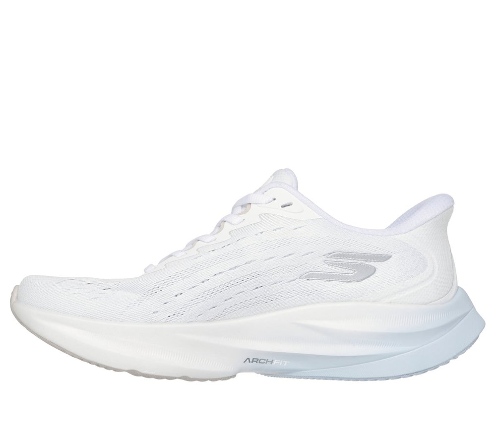 Skechers Skechers Slip-ins: Aero Spark Women