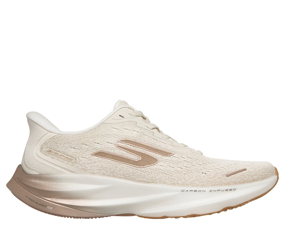 Skechers Skechers Slip-ins: Aero Spark Women