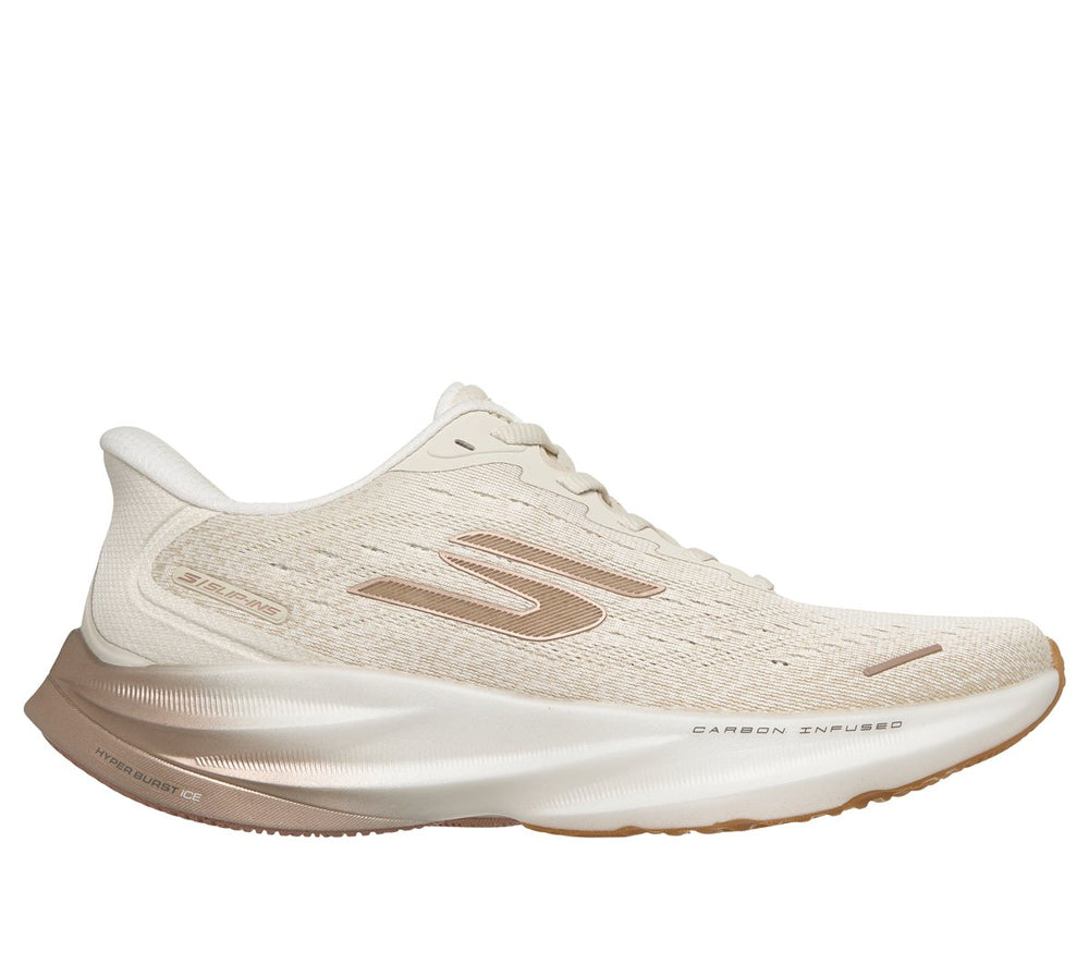 Skechers Skechers Slip-ins: Aero Spark Women