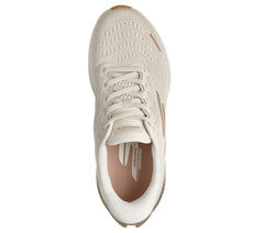 Skechers Skechers Slip-ins: Aero Spark Women