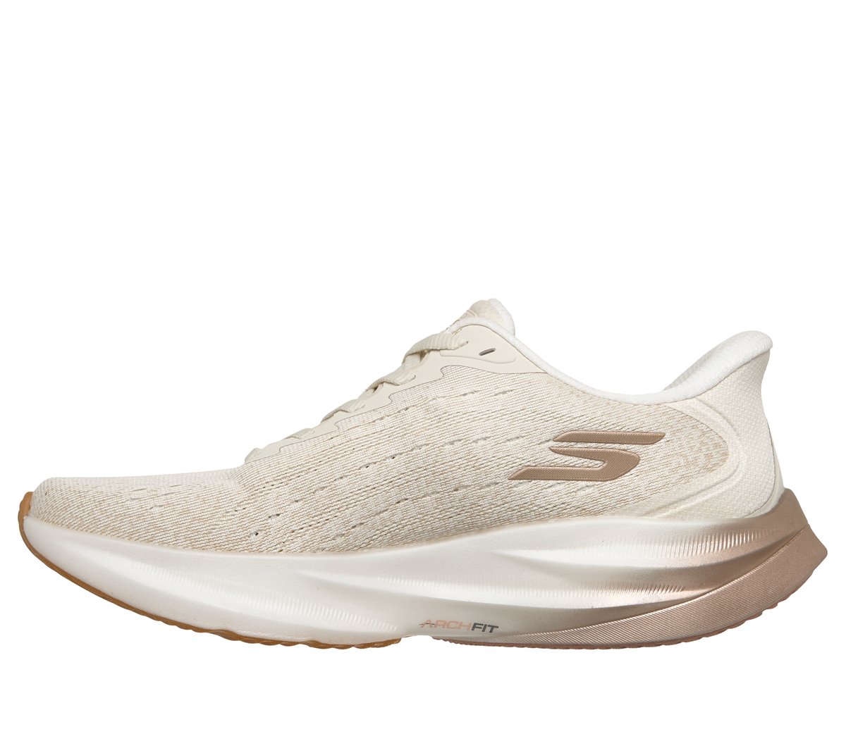 Skechers Skechers Slip-ins: Aero Spark Women