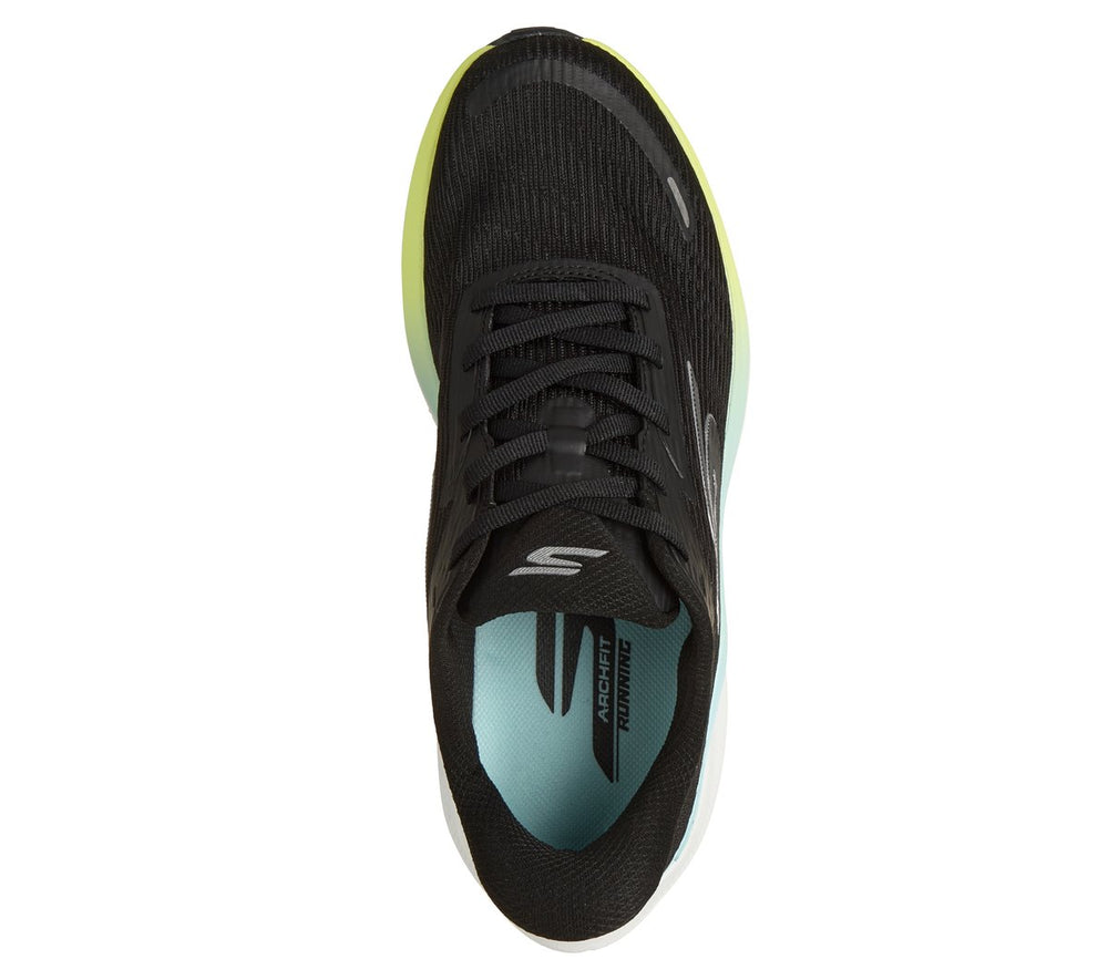 Skechers Skechers Slip-ins: Aero Pulse Women