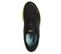 Skechers Skechers Slip-ins: Aero Pulse Women