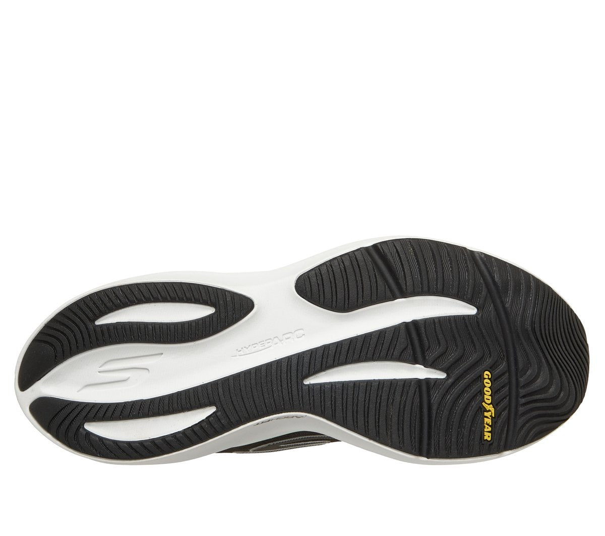 Skechers Skechers Slip-ins: Aero Pulse Women