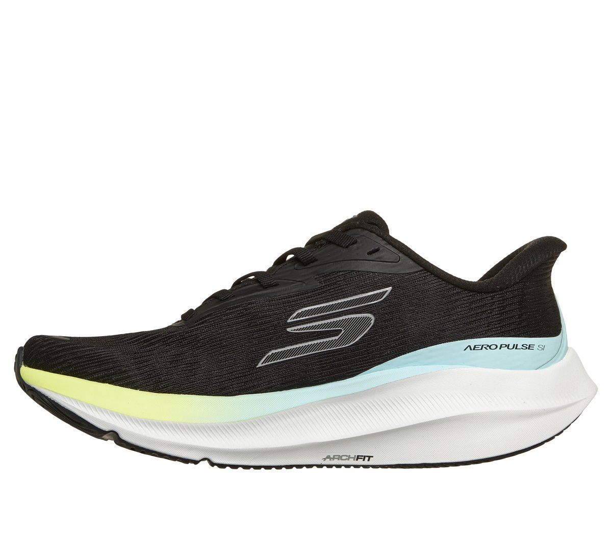 Skechers Skechers Slip-ins: Aero Pulse Women