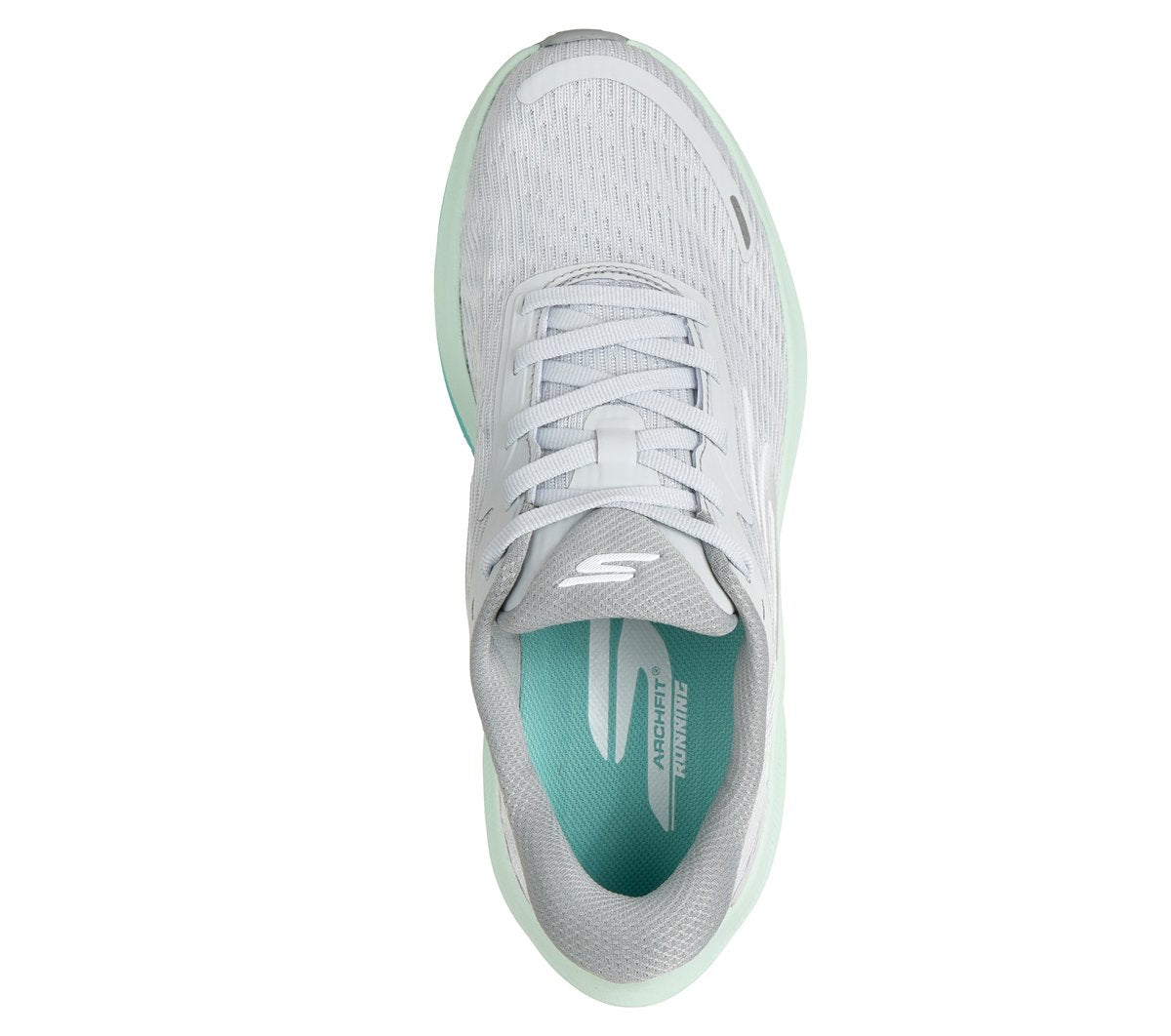 Skechers Skechers Slip-ins: Aero Pulse Women