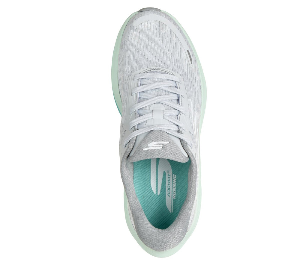 Skechers Skechers Slip-ins: Aero Pulse Women