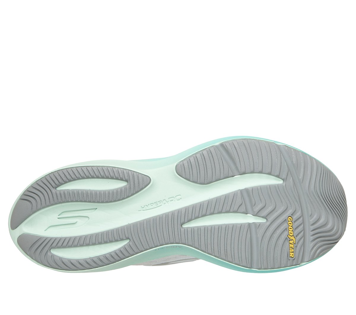 Skechers Skechers Slip-ins: Aero Pulse Women