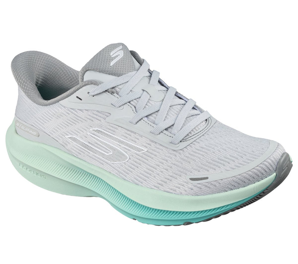 Skechers Skechers Slip-ins: Aero Pulse Women