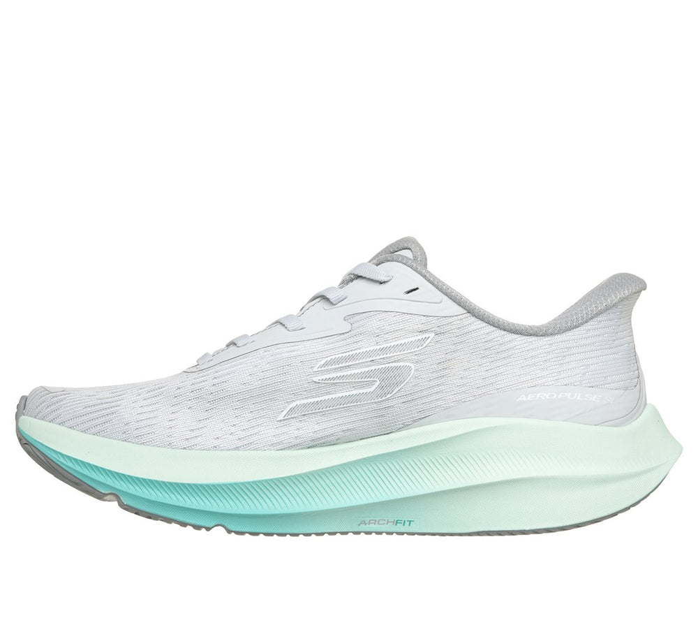Skechers Skechers Slip-ins: Aero Pulse Women