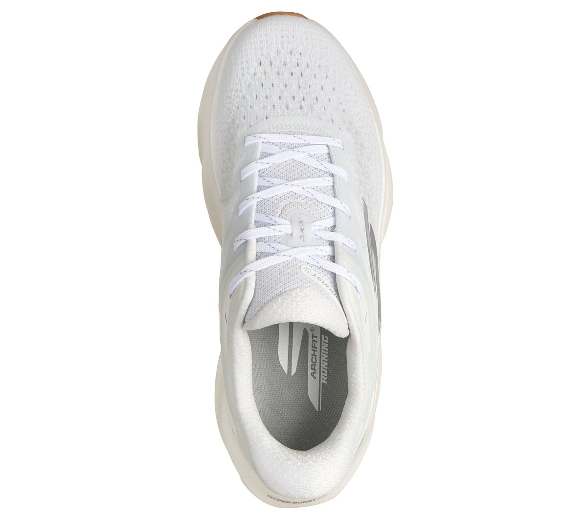 Skechers Skechers Slip-ins: Aero Burst Women