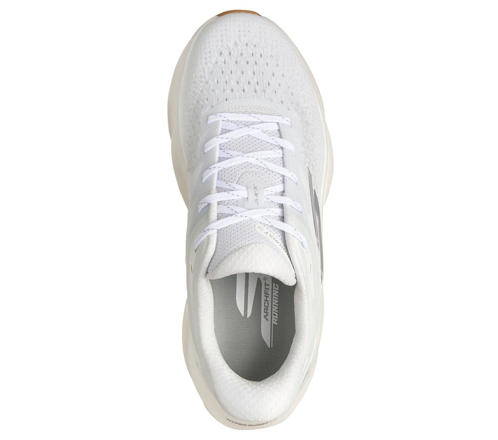 Skechers Skechers Slip-ins: Aero Burst Women