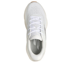 Skechers Skechers Slip-ins: Aero Burst Women