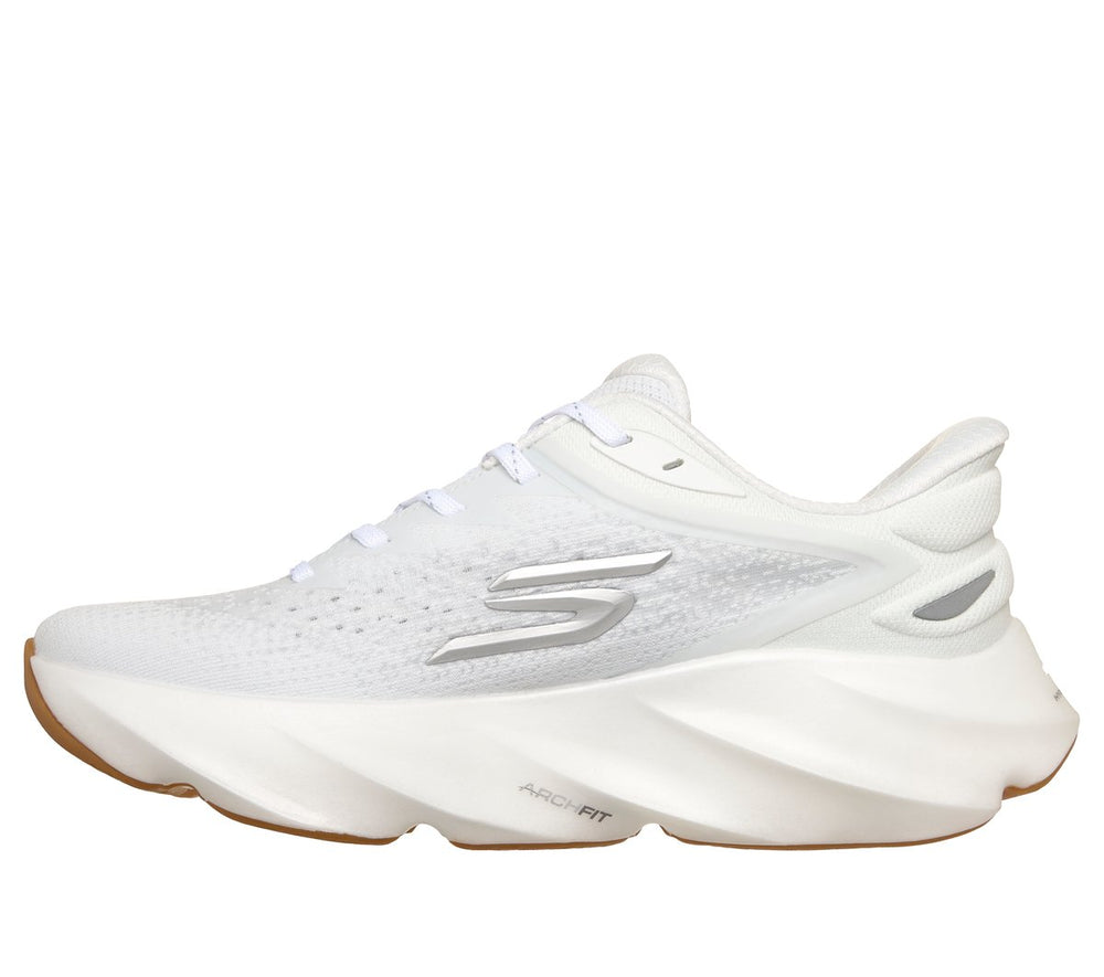 Skechers Skechers Slip-ins: Aero Burst Women