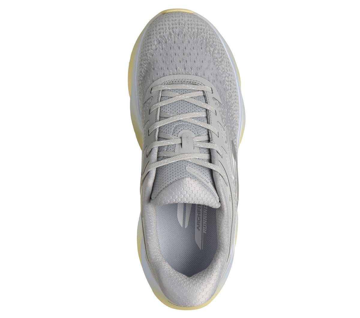Skechers Skechers Slip-ins: Aero Burst Women