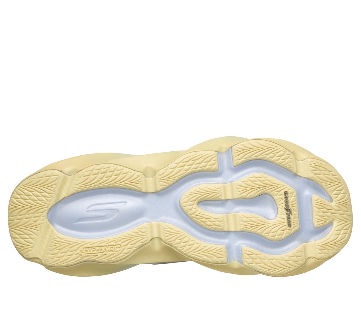 Skechers Skechers Slip-ins: Aero Burst Women