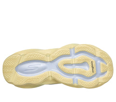 Skechers Skechers Slip-ins: Aero Burst Women