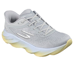 Skechers Skechers Slip-ins: Aero Burst Women