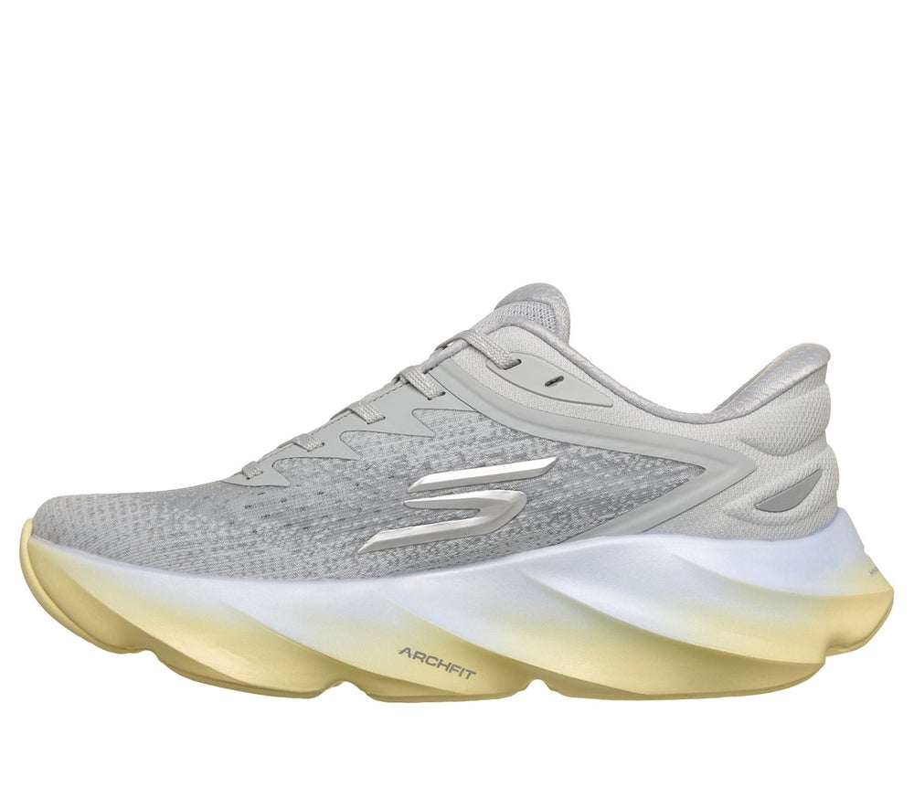 Skechers Skechers Slip-ins: Aero Burst Women